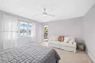 1414 SE 12th St, Fort Lauderdale, FL 33316 - Photo 21