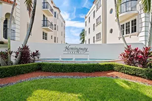 1414 SE 12th St, Fort Lauderdale, FL 33316 - Photo 27
