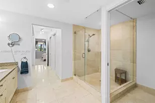 1414 SE 12th St, Fort Lauderdale, FL 33316 - Photo 19