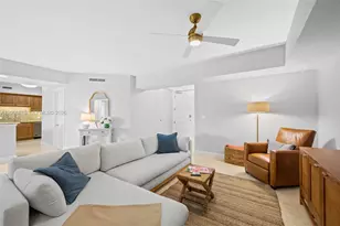 1414 SE 12th St, Fort Lauderdale, FL 33316 - Photo 9