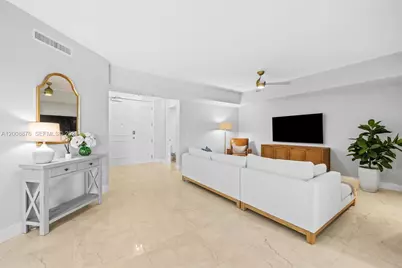 1414 SE 12th St #1B, Fort Lauderdale, FL 33316 - Photo 7