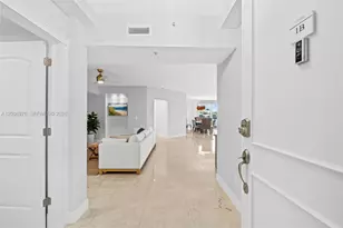 1414 SE 12th St, Fort Lauderdale, FL 33316 - Photo 5