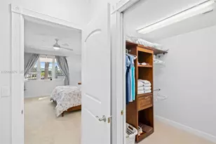 1414 SE 12th St, Fort Lauderdale, FL 33316 - Photo 15