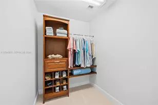 1414 SE 12th St, Fort Lauderdale, FL 33316 - Photo 17
