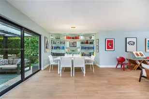 835 Malaga Ave, Coral Gables, FL 33134 - Photo 13