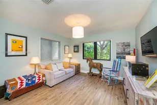 835 Malaga Ave, Coral Gables, FL 33134 - Photo 31