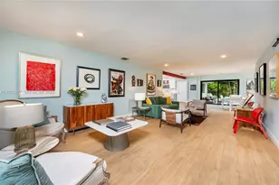 835 Malaga Ave, Coral Gables, FL 33134 - Photo 9