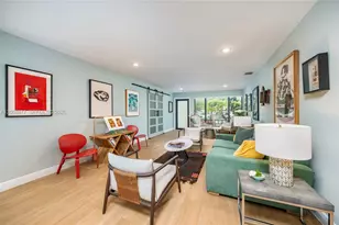835 Malaga Ave, Coral Gables, FL 33134 - Photo 11
