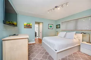 835 Malaga Ave, Coral Gables, FL 33134 - Photo 29