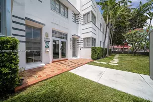 1600 Euclid Ave, Miami Beach, FL 33139 - Photo 15