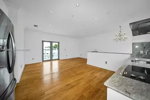 1600 Euclid Ave, Miami Beach, FL 33139 - Photo 7