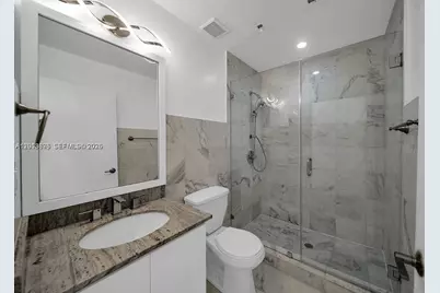 1600 Euclid Ave #205, Miami Beach, FL 33139 - Photo 13