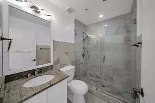1600 Euclid Ave, Miami Beach, FL 33139 - Photo 13