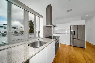 1600 Euclid Ave #205, Miami Beach, FL 33139 - Photo 5