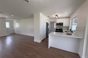 7525 Garfield St, Hollywood, FL 33024 - Photo 5