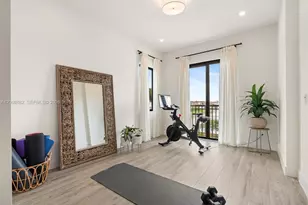 3439 N Brookfield Cir N, Hollywood, FL 33312 - Photo 77
