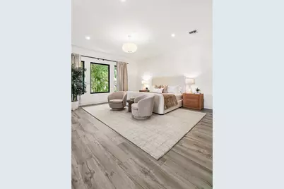 3439 N Brookfield Cir N, Hollywood, FL 33312 - Photo 65