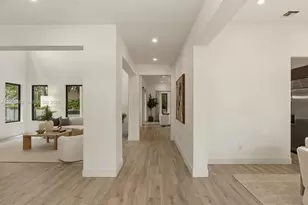 3439 N Brookfield Cir N, Hollywood, FL 33312 - Photo 9