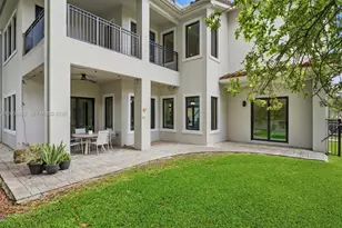 3439 N Brookfield Cir N, Hollywood, FL 33312 - Photo 85