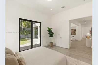 3439 N Brookfield Cir N, Hollywood, FL 33312 - Photo 53