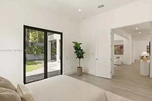 3439 N Brookfield Cir N, Hollywood, FL 33312 - Photo 53