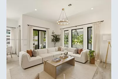 3439 N Brookfield Cir N, Hollywood, FL 33312 - Photo 27