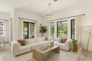 3439 N Brookfield Cir N, Hollywood, FL 33312 - Photo 27