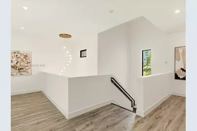 3439 N Brookfield Cir N, Hollywood, FL 33312 - Photo 57
