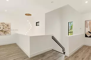 3439 N Brookfield Cir N, Hollywood, FL 33312 - Photo 57