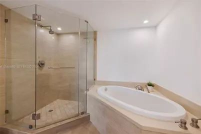 7928 East Drive #106, North Bay Village, FL 33141 - Photo 29