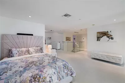 7928 East Drive #106, North Bay Village, FL 33141 - Photo 15