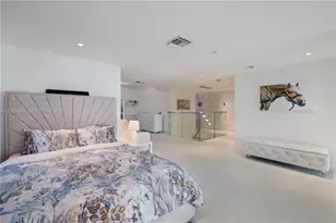 7928 East Dr, North Bay Village, FL 33141 - Photo 15