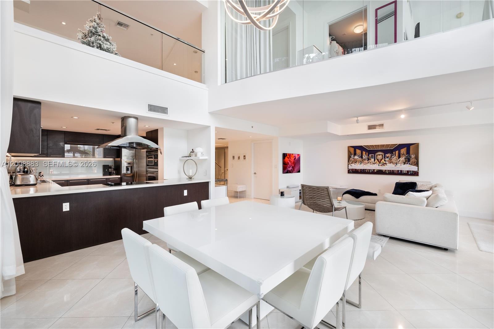 7928 East Dr #106 - 7928 East Dr #106, North Bay Village, FL 33141 Luxury Property | Jose Angel Pina
