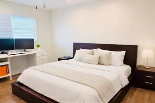 [Address not provided], Hollywood, FL 33021 - Photo 5