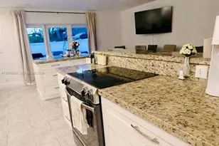 [Address not provided], Hollywood, FL 33021 - Photo 15