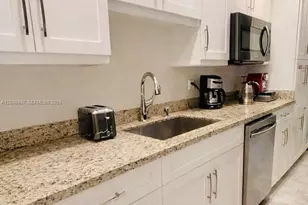 [Address not provided], Hollywood, FL 33021 - Photo 13