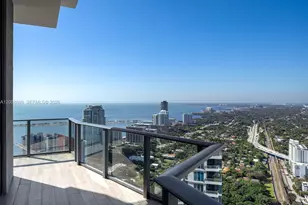 1300 S Miami Ave, Miami, FL 33130 - Photo 13