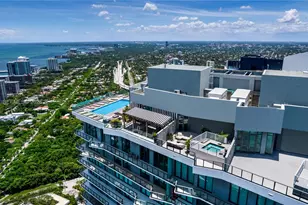 1300 S Miami Ave, Miami, FL 33130 - Photo 31