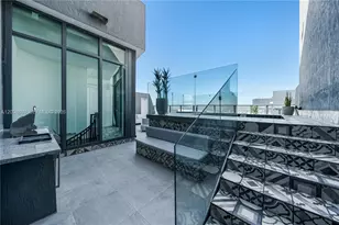 1300 S Miami Ave, Miami, FL 33130 - Photo 25