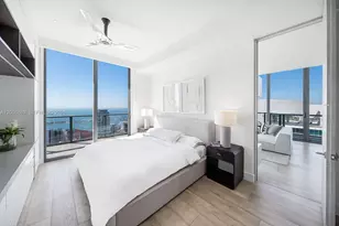 1300 S Miami Ave, Miami, FL 33130 - Photo 11