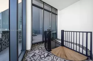 1300 S Miami Ave, Miami, FL 33130 - Photo 23