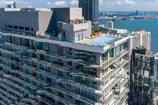 1300 S Miami Ave, Miami, FL 33130 - Photo 7