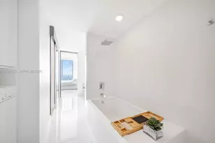 1300 S Miami Ave, Miami, FL 33130 - Photo 13