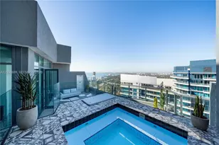 1300 S Miami Ave, Miami, FL 33130 - Photo 27