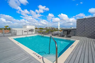 545 SW 11th St #308, Miami, FL 33129 - Photo 47