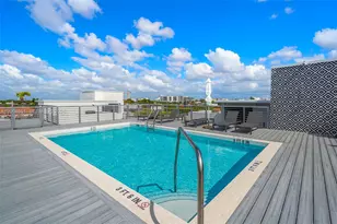 545 SW 11th St, Miami, FL 33129 - Photo 47