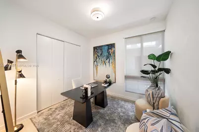 545 SW 11th St #308, Miami, FL 33129 - Photo 31