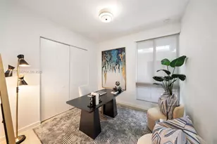 545 SW 11th St, Miami, FL 33129 - Photo 31