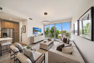 545 SW 11th St #308, Miami, FL 33129 - Photo 21