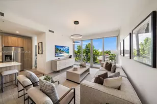 545 SW 11th St, Miami, FL 33129 - Photo 21